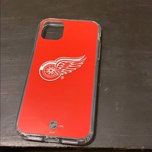 iPhone 11 Case